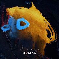 Human アルバム BRLP-567